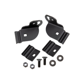 ARB Slimline LED Light Bar Bracket Req. For 1780500 - Underdog Motorsports