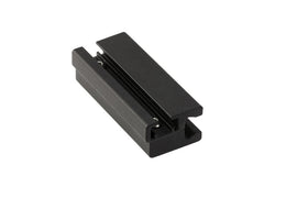 ARB BASE Rack T-Slot Adaptor - Underdog Motorsports