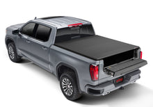 Load image into Gallery viewer, Extang 2019 Chevy/GMC Silverado/Sierra 1500 (New Body Style - 5ft 8in) Trifecta Signature 2.0