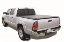 Load image into Gallery viewer, Access Tonnosport 05-15 Tacoma 6ft Bed Roll-Up Cover