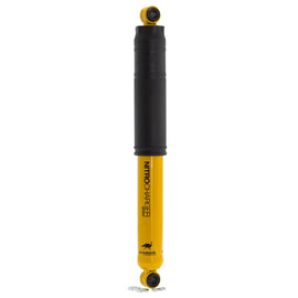 ARB / OME Nitrocharger Sport Shock Mitsubishi Triton Ml R - Underdog Motorsports