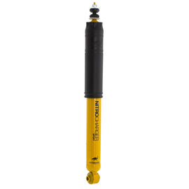 ARB / OME Nitrocharger Sport Shock Mitsubishi Pajero Nm R - Underdog Motorsports