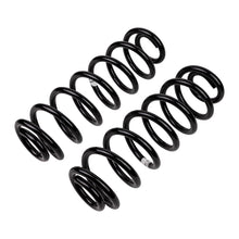 Load image into Gallery viewer, ARB / OME Coil Spring Rear Colorado 7 200Kg