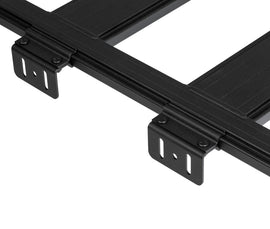 ARB Base Rack Wide Vertical Mount - Underdog Motorsports
