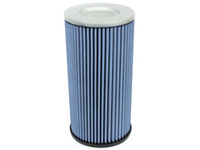 Load image into Gallery viewer, aFe MagnumFLOW Air Filters OER P5R A/F P5R 6OD x 3-1/2ID x 12-5/16H