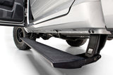 AMP Research 21-23 Ford Bronco (Excl. Raptor) / 19-22 Ford Ranger PowerStep Plug N Play - Black