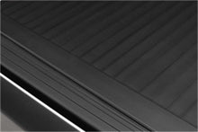 Load image into Gallery viewer, Roll-N-Lock 10-17 Dodge Ram 1500/2500/3500 SB 76in A-Series Retractable Tonneau Cover