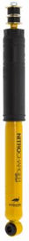 ARB / OME Nitrocharger Sport Shock Lc200 Armoured Rear - 35mm - Underdog Motorsports