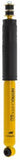 ARB / OME Nitrocharger Sport Shock Lc200 Armoured Rear - 35mm