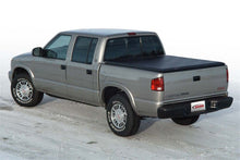 Load image into Gallery viewer, Access Original 94-03 Chevy/GMC S-10 / Sonoma 7ft Bed (Also Isuzu Hombre 96-03) Roll-Up Cover