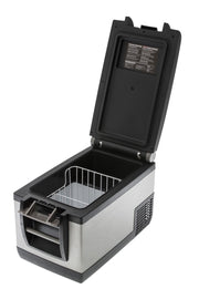 ARB Fridge 37 Quart Classic Series Plug B Usa Spec - Underdog Motorsports