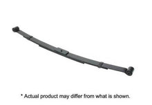 Load image into Gallery viewer, Belltech LEAF SPRING 97-03 F-150 3inch