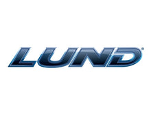 Load image into Gallery viewer, Lund 07-17 Chevy Silverado 1500 Crew Cab Summit Ridge 2.0 Running Boards - Black