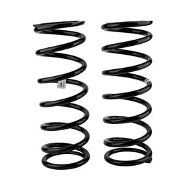 ARB / OME Coil Spring Front L/Rov Isuz - Underdog Motorsports