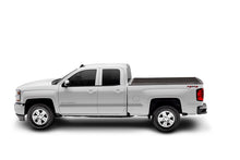 Load image into Gallery viewer, Retrax 09-18 Ram 1500 w/o RamBox (6.4ft. Bed) Retrax IX