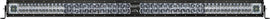 Rigid Industries 50in Adapt E-Series Light Bar - Underdog Motorsports