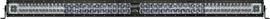 Rigid Industries 50in Adapt E-Series Light Bar - Underdog Motorsports