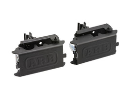 ARB Baserack Hi-Lift Jack Holder - Underdog Motorsports