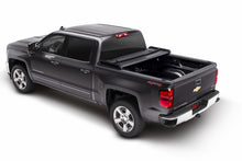 Load image into Gallery viewer, Extang 14-19 Toyota Tundra (6-1/2ft) (w/Rail System) Trifecta Signature 2.0