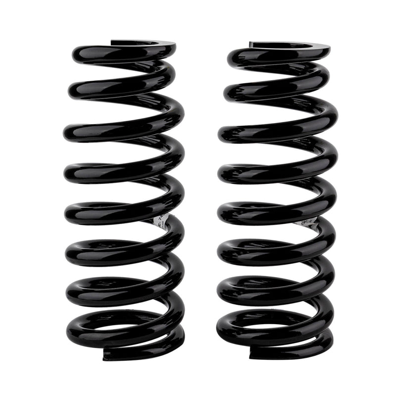 ARB / OME Coil Spring Rear L/R Disco Iii 2005On