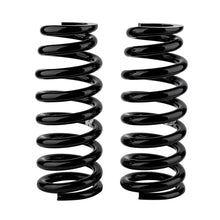 Load image into Gallery viewer, ARB / OME Coil Spring Rear L/R Disco Iii 2005On