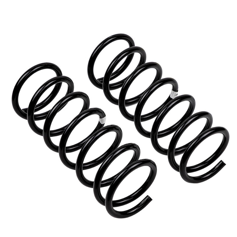ARB / OME Coil Spring Rear Ssang Yong Musso
