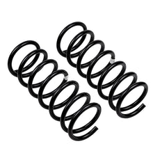 Load image into Gallery viewer, ARB / OME Coil Spring Rear Ssang Yong Musso