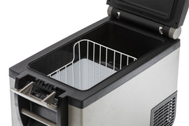 ARB Fridge 50 Quart Classic Series Plug B Usa Spec - Underdog Motorsports