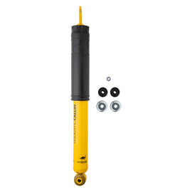 ARB / OME Nitrocharger Sport Shock Mitsubishi Pajero R - Underdog Motorsports
