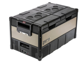 ARB Fridge 101 Quart DZ Zero B Plug - Underdog Motorsports