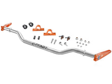 Load image into Gallery viewer, aFe Control PFADT Series Drag Racing Rear Sway Bar 97-13 Chevrolet Corvette (C5/C6)