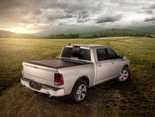 Load image into Gallery viewer, Roll-N-Lock 99-07 Ford F-250/F-350 Super Duty LB 97in M-Series Retractable Tonneau Cover