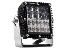 Load image into Gallery viewer, Rigid Industries Q Series Pro - Hyperspot/Driving Combo - Underdog Motorsports