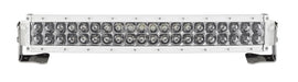 Rigid Industries Marine RDS-Series 20in Surface Mount Spot Light - Underdog Motorsports