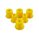 ARB Bushing Kit 15mm Pin Lc40/45/47