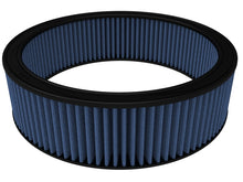 Load image into Gallery viewer, aFe MagnumFLOW Air Filters OER P5R A/F P5R GM Cars &amp; Trucks 78-00 V8 (d)