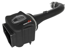 Load image into Gallery viewer, aFe Power Momentum GT Pro DRY S Cold Air Intake System GM SUV 14-17 V8 5.3L/6.2L