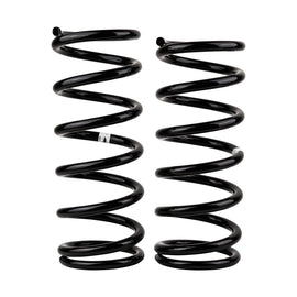 ARB / OME Coil Spring Rear Gu Vhd- - Underdog Motorsports