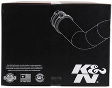 Load image into Gallery viewer, K&amp;N 17-18 Chevrolet Colorado V6-3.6L F/I AirCharger Performance Intake