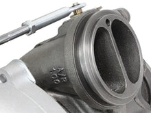 Load image into Gallery viewer, aFe Power Bladerunner Turbocharger 86mm 99.5-03 Ford Diesel Trucks V8 7.3L (td)