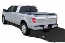 Load image into Gallery viewer, Access Limited 07-09 Ford Mark LT 6ft 6in Bed Roll-Up Cover