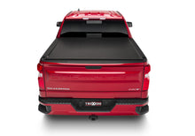 Load image into Gallery viewer, Truxedo 15-20 GMC Canyon &amp; Chevrolet Colorado 6ft Lo Pro Bed Cover