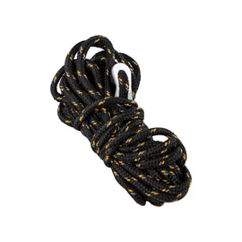 ARB Awning Guy Ropes - Underdog Motorsports
