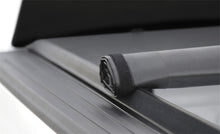 Load image into Gallery viewer, Access Literider 04-09 Ford F-150 6ft 6in Flareside Bed (Except Heritage) Roll-Up Cover
