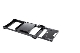 ARB Fridge Slide Zero 60/69/73L - Underdog Motorsports