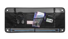 Load image into Gallery viewer, Thule Countertop Organizer - Black