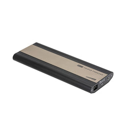 ARB Fridge Power Pack (15ah) (For Use with ARB Zero Fridge Freezers) - Underdog Motorsports