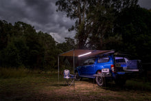 Load image into Gallery viewer, ARB Awning Light No kit - Underdog Motorsports