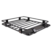 Load image into Gallery viewer, ARB Roofrack Cage 1250X1120mm 52X44