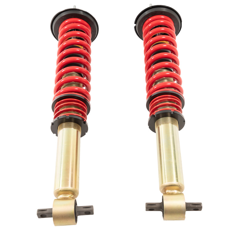 Belltech 6-9in Trail Performance Coilover Kit 07-18 GM 1500 2/4WD